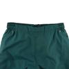 Seconde vie - Jogging Homme  Vintage Y2K Vert - Excellent état