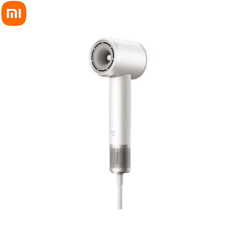 Высокоскоростной фен Xiaomi Pro