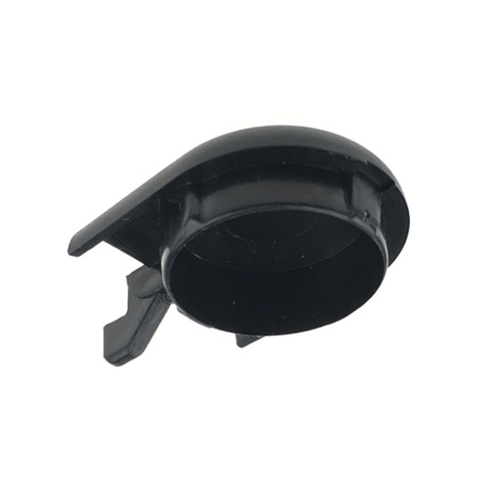 MB881494 Автомобильный дворник Space Star 2002-2022 Стеклоочиститель