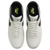 Nike Air Force 1 Low GORE-TEX Phantom Men Sneakers White Light-Silver Light-Bone CK2630-004