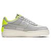 (WMNS) Nike Air Force 1 Shadow 'Atmosphere Grey' Women's CQ3317-002