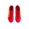 Nike FD1168-600 Мужская обувь