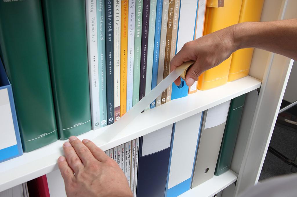 Аварийный скотч 3M для 25 мм x 1 Готовность Противоскользящий Книжные полки, 1,8 м, Рулон, GN-180