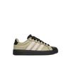 Кроссовки adidas CEO-STREETTALK