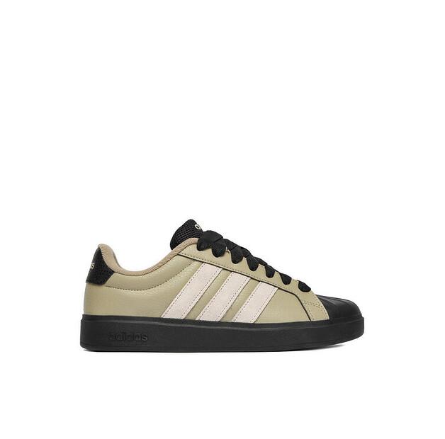 Кроссовки adidas CEO-STREETTALK