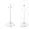 Racks Mannequin Model Dolls Stands Doll Display Holder Figure Display Holder Dolls Supports