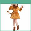 Костюм для косплея Лев из мультфильма «Король Лев» на Хэллоуин для детей из полиэстера для детских сценических выступлений