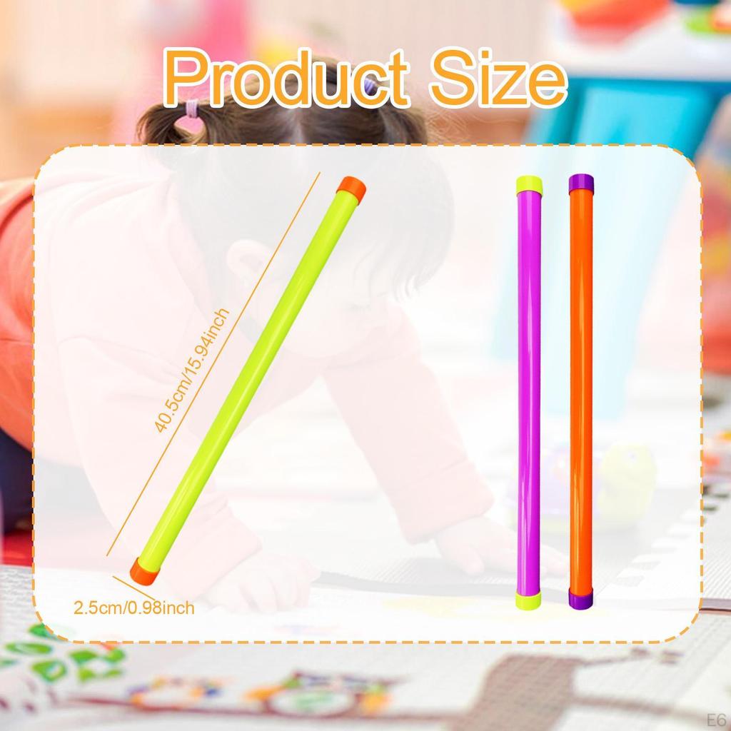 Игрушка-издатель звука «Стонущая труба», игровые принадлежности, наполнитель для пакета с угощениями, новинка, забавная звуковая игрушка, сувенир для вечеринки для