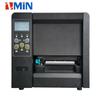 ZMiN RFID UHF Промышленный принтер этикеток CN вилка (адаптер в комплекте)