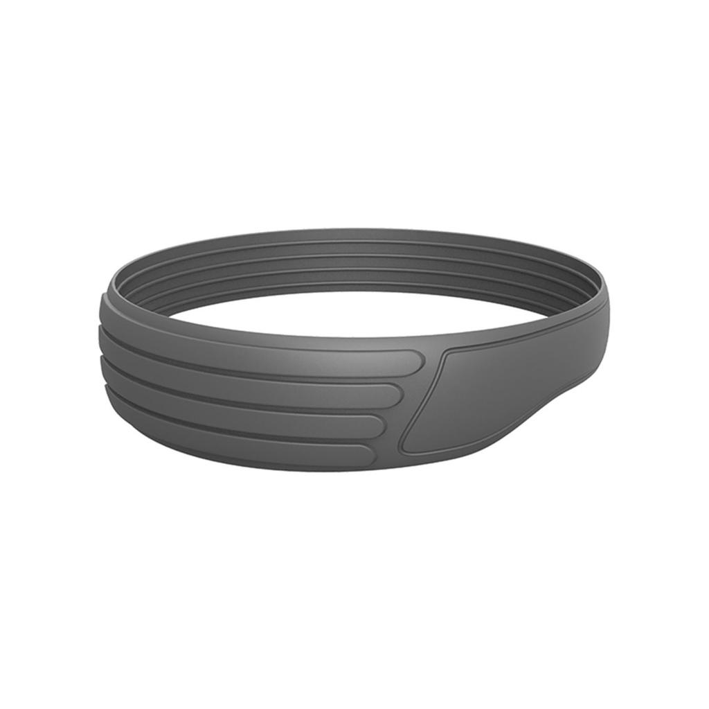 Yousheng Patella Knee Band Обезболивающий ремень для поддержки сухожилия надколенника Силиконовый бандаж для колена для бега, фитнеса, подъема по лестнице, баскетбола