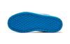 Nike Кроссовки для скейтбординга Pico 5 Low top Детские Бело-синие Дети Возраст 3-7 Лет AR4161-103