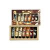 Roopy Poetry Series Mini Care Hand Cream Set
