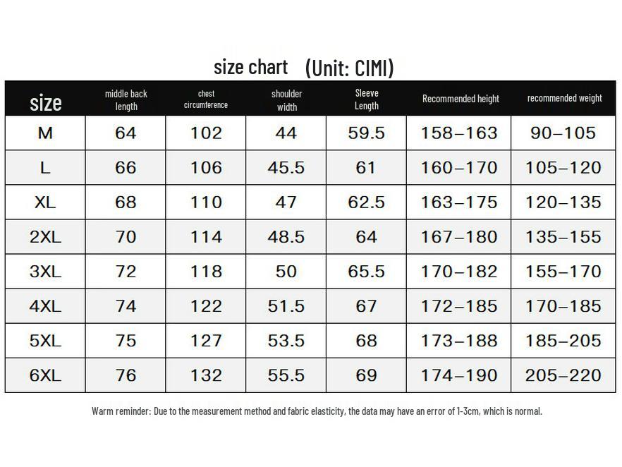 ROMON Men's Fleece-Lined Stand Collar Jacket