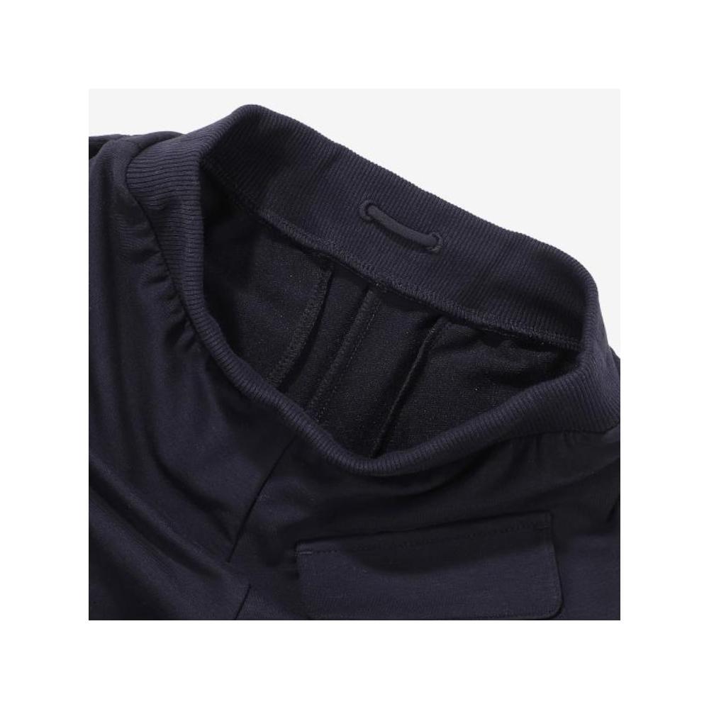 [fila Kids] Kids Gardening Jogger Pants  Fk2fpe1121x Ina  q0zFk2fpe1121xIna