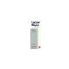 Lacer Lacerblanc D-Citrus Mouthwash 500ml