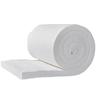 High-Temperature Fireproof Insulation Cotton