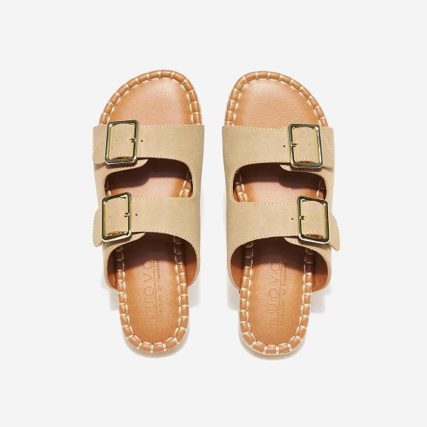 Nuovo Eris 1.5-NC50235