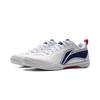 Li Ning Hawkeye 3.0 Амортизирующие Нескользящие Износостойкие Обувь для Тренировок Низкая Настольный Теннис Унисекс APPV003-1