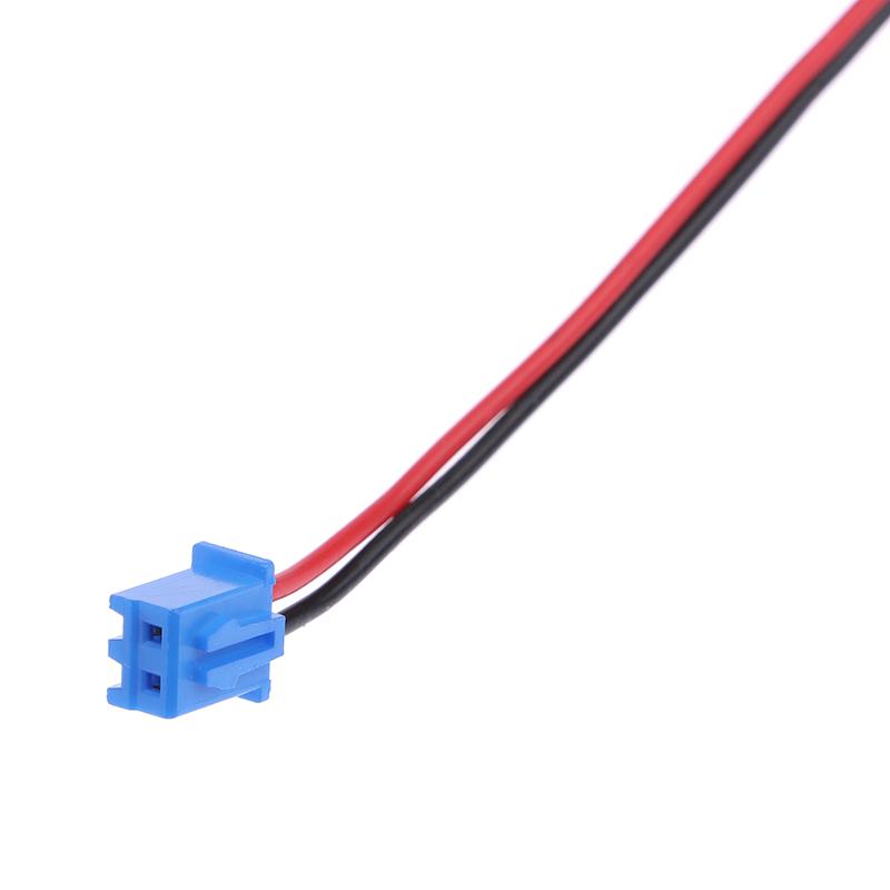 DC 3,7 В 5 В 6 В 7,4 В Micro 370 моторный водяной насос самовсасывающий мини-водяной насос бесшумный электрический мембранный насос большой расход