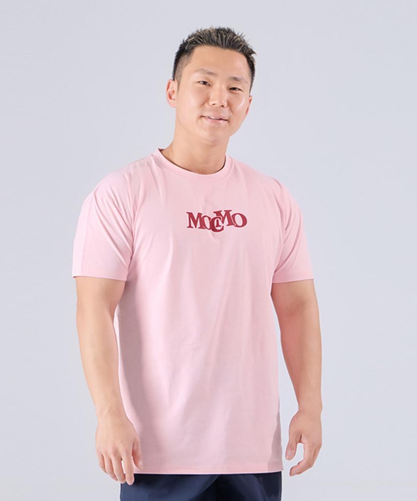 Короткорубашка Mokeumo Огненная Лошадь (Тип А)