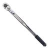 Besttool Torque TQW-4 Wrench, 12.7mm Drive, 28-210N.m