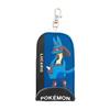 Азия Багаж Чехол для ключей Покемон для детей (Неизвестный)