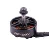 Qishao FPV Racing Drone Brushless Motor 2807 1300KV