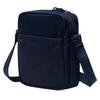Herschel Heritage Crossbody, Unisex navy Sachet