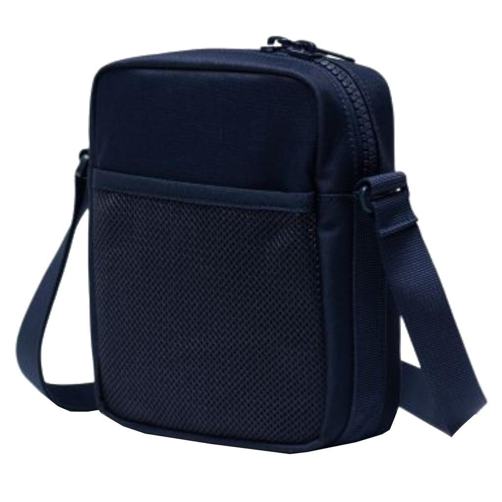 Herschel Heritage Crossbody, Unisex navy Sachet
