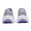Skechers Женские кроссовки для бега GO'7/24 129472-GYLV