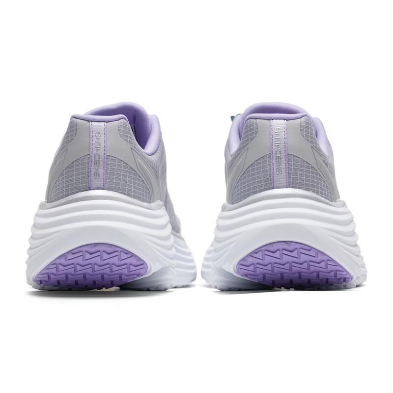 Skechers Женские кроссовки для бега GO'7/24 129472-GYLV