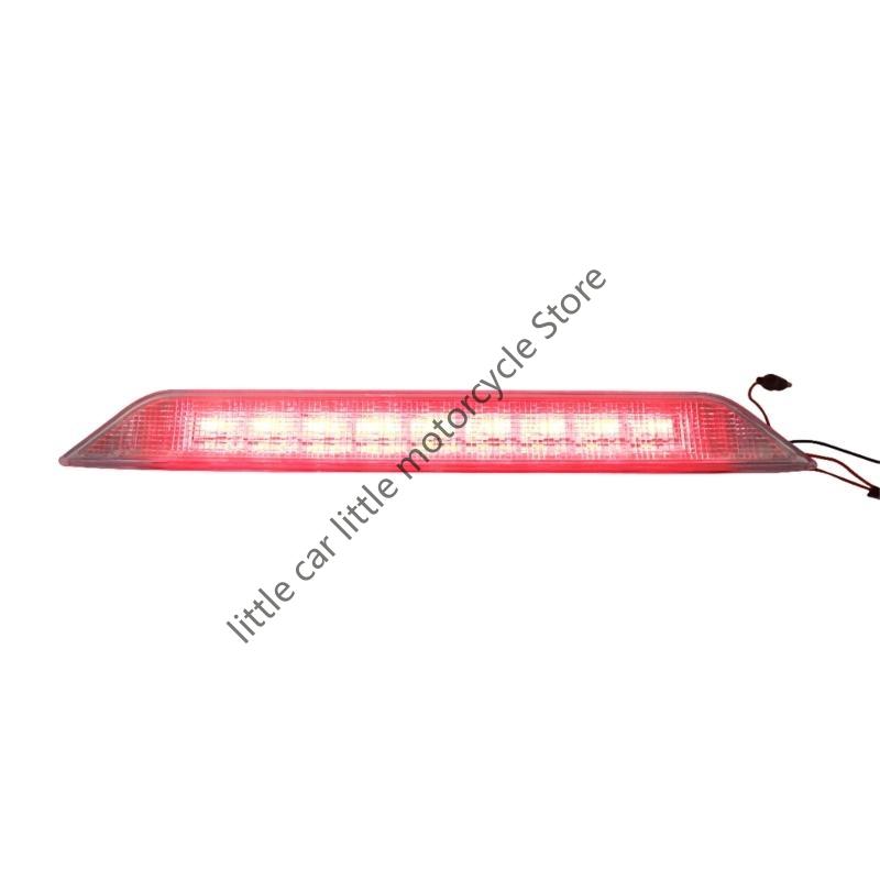Высокорасположенный 3-й стоп-сигнал для Nissan X-Trail T31 2008-2013 LED Задний стоп-сигнал 26590-JG00F