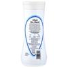 Ultimate Odor Protection™, Daily Refreshing Wash, Light Fresh, 15 fl oz (444 ml)