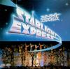 CD  - Starlight Express D32A0345 Pony Canyon 1987 Япония Саундтреки и мюзиклы