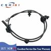 27540-SG020 Задний Левый/Правый Датчик Скорости Колеса ABS Для SUBARU Crosstrek Forester XV Crosstrek 2013-2017 27540SG020 27540 SG020