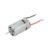 RC 104001?1924 Brushed Motor 550 Motor for Wltoys 104001 110 RC Car Upgrade Parts