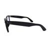 Солнцезащитные очки RX5121F 2000 размер 50 линза Wayfarer [Ray-Ban] Светлый набор, 25% синего,