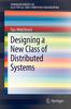 Книга Designing a New Class of Distributed Systems