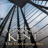 The Darkening Sea by Alexander Kent Paperback Book 9780099591665