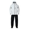 Active Boat Rain Suit Smoky White Gore-Tex DR-1224
