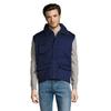 Unisex Adult Equinox Pro Gilet