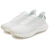 Reebok Floatride Energy 5 'Белый' 100074903