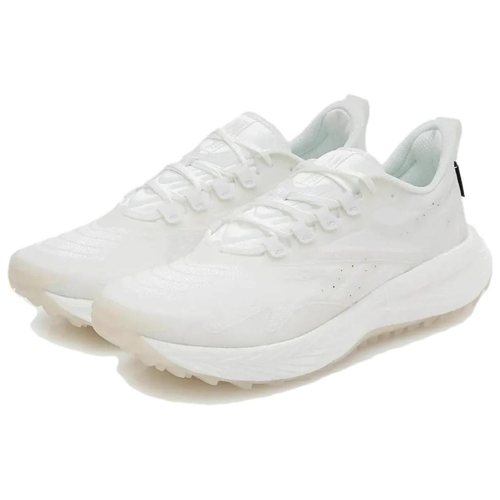Reebok Floatride Energy 5 'Белый' 100074903