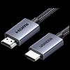 Ugreen HDMI-кабель 4K