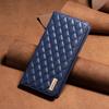 Алмазный Геометрический Кожаный Магнитный Флип Чехол для Телефона Для Samsung Galaxy S20 S21 S22 S23 Ultra S23+ Плюс S 21 FE S20FE Чехол Обложка