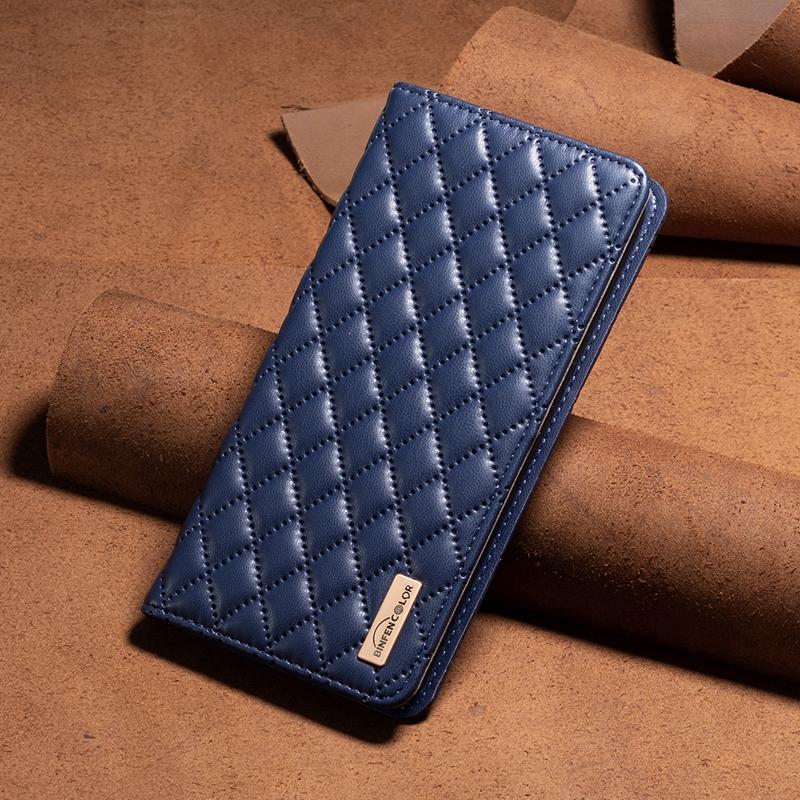 Алмазный Геометрический Кожаный Магнитный Флип Чехол для Телефона Для Samsung Galaxy S20 S21 S22 S23 Ultra S23+ Плюс S 21 FE S20FE Чехол Обложка
