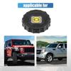1 X Brake Master Cylinder Reservoir Filler Cap 47230-47090 4723047090 47230-33330 For Toyota For Lexus
