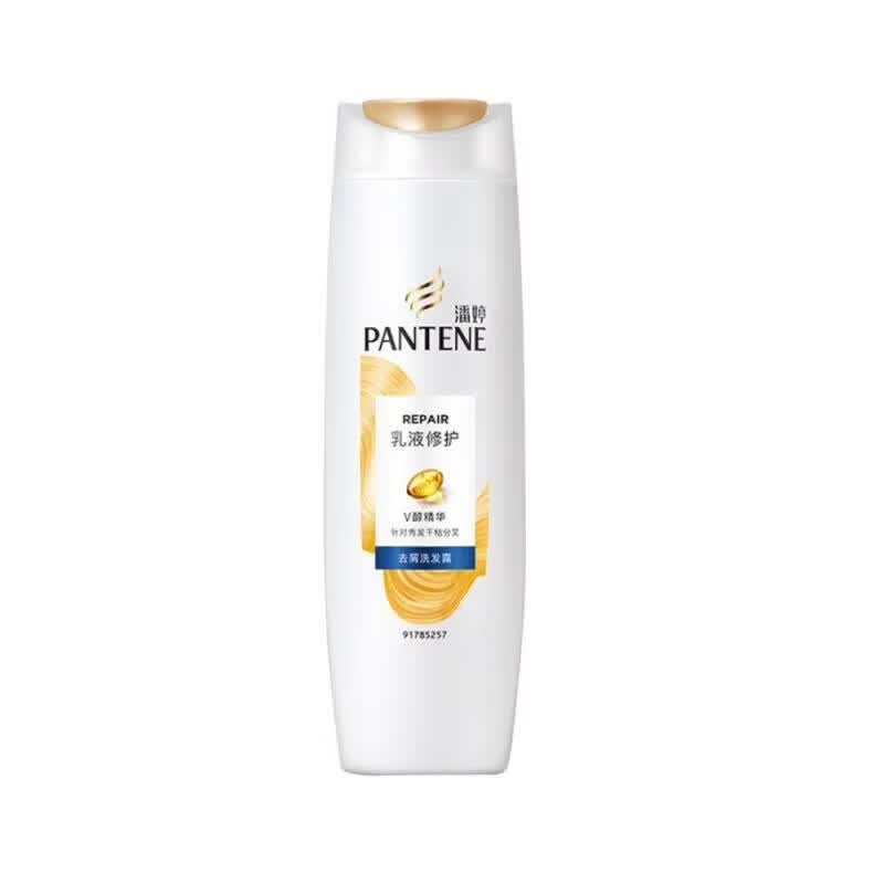 Pantene PRO-V Anti-Dandruff Shampoo