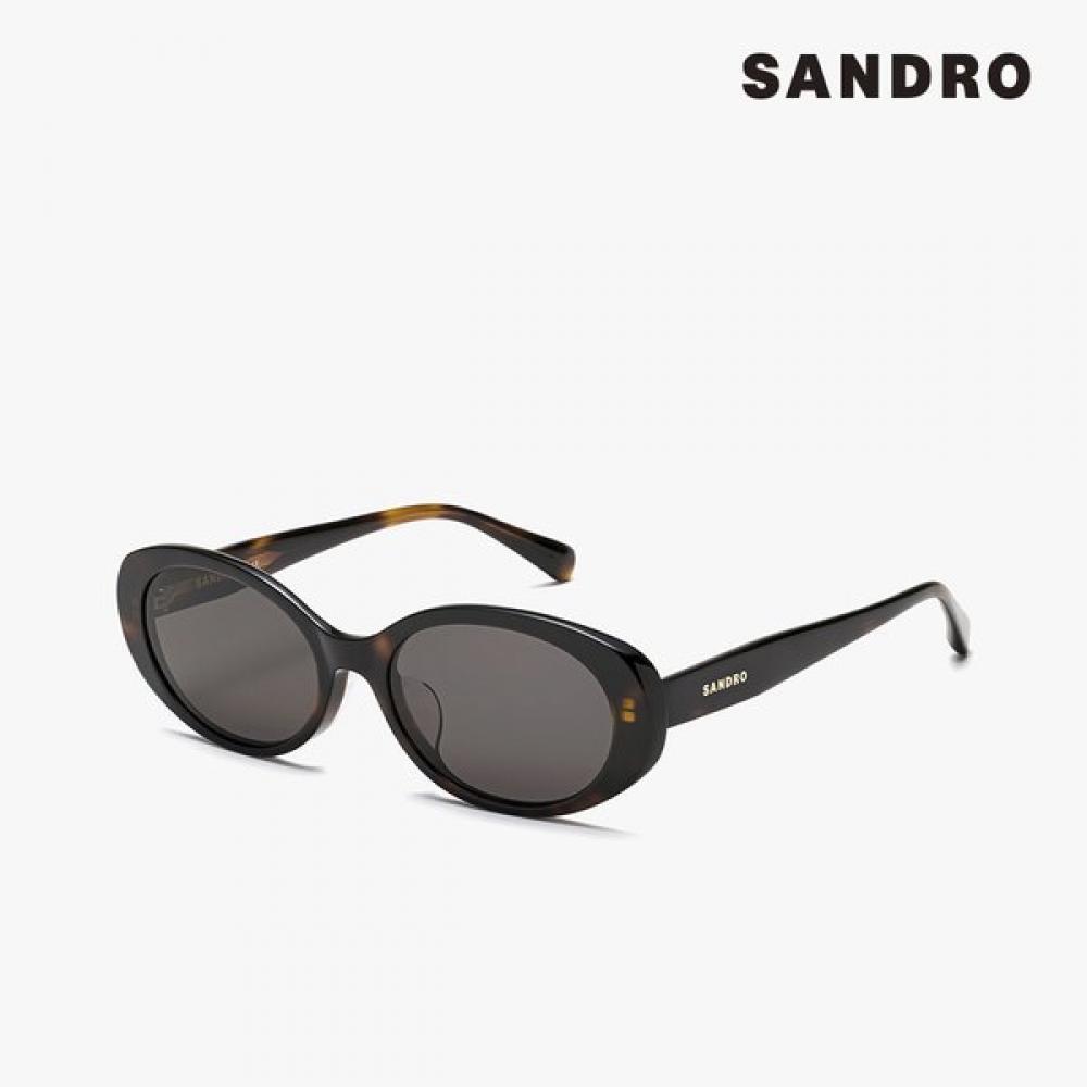 Sandro Sunglasses Sd6107 1 109 55