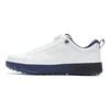 Fila GF 1911 Тренировочные Спортивные Серии Удобные Универсальные Нескользящие Низкие Гольф-Кроссовки Мужские кроссовки Белый A12M421702FBW